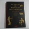 DICTIONAR DE MITOLOGIE GRECO-ROMANA (25 de pagini subliniate) - ZEI, EROI, MITURI - ZOE PETRE, ALEXANDRA LITU CATALIN PAVEL