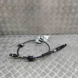 Cablu timonerie MAZDA CX-30 DM 2023 OEM: BCKA-46-500D