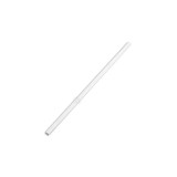 Profil frontal raft pentru frigider ELECTROLUX 2062811266 2231109634 Original