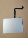 Touchpad/mouse Apple Macbook Air 13 A1369 2010 2011 A1466 2012