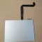 touchpad/mouse Apple Macbook Air 13 A1369 2010 2011 A1466 2012