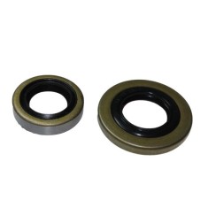 Simeringuri drujba compatibil Stihl FS 550, MS380, BR320, 028,Sr420 set 2 BUC