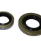 Simeringuri drujba compatibil Stihl FS 550, MS380, BR320, 028,Sr420 set 2 BUC
