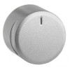 Buton rotativ de comanda Arctic, Beko pentru modelele Mhs, Oue, Oie, Osc, Odf,