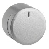 Buton rotativ de comanda Arctic, Beko pentru modelele Mhs, Oue, Oie, Osc, Odf,