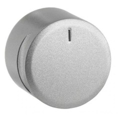 Buton rotativ de comanda Arctic, Beko pentru modelele Mhs, Oue, Oie, Osc, Odf,