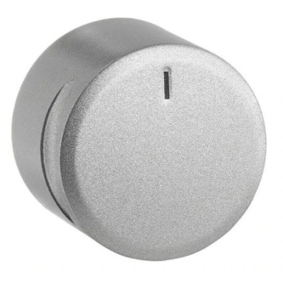 Buton rotativ de comanda Arctic, Beko pentru modelele Mhs, Oue, Oie, Osc, Odf, foto