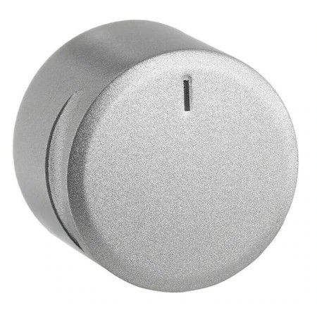 Buton rotativ de comanda Arctic, Beko pentru modelele Mhs, Oue, Oie, Osc, Odf,