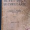 BUFET RECE SI COFETARIE LUCRETIA DR OPREANU