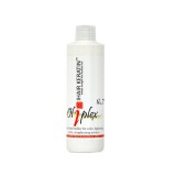 Oliplex no2 reconstructia firului de par 250 ml Ihair Keratin