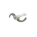 Lamă pentru tocător BOSCH 00615742 00622034 00629985 SIEMENS UFESA Original