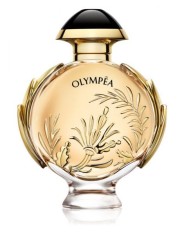 Paco Rabanne, Olympea Solar, Apa de parfum, Femei, 30 ml foto