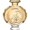 Paco Rabanne, Olympea Solar, Apa de parfum, Femei, 30 ml