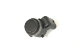 Senzor de parcare PDC JAGUAR E-PACE X540 2019 OEM: HK83-15K859-AA 13654958