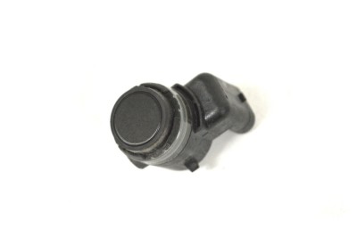 Senzor de parcare PDC JAGUAR E-PACE X540 2019 OEM: HK83-15K859-AA 13654958 foto