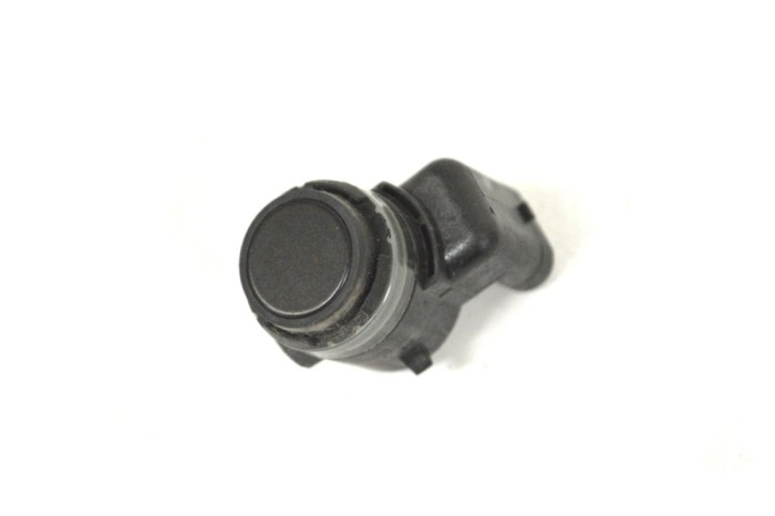 Senzor de parcare PDC JAGUAR E-PACE X540 2019 OEM: HK83-15K859-AA 13654958