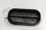 Grila de ventilație caroserie AUDI A3 Limousine 8YS 2024 OEM: 6R0819465C 30618057