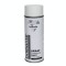 Vopsea Spray Alb Clasic Mat (Ral 9003) 400ml