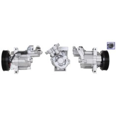 Compresor climatizare Dacia Dokker, Lodgy Motor 1.5 Blue dCi 95, 1.5 Blue dCi 95, 1.5 Blue dCi 95, 1.5 dCi, 1.5 dCi, 1.5 dCi, 1.5 dCi, 1.5 dCi, OE