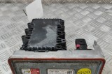 VW ID.3 E11 2021 OEM: 1EA963231 SKU: 22573093