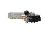 NRF 48208 Supapa EGR