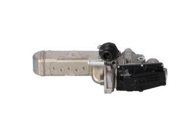 NRF 48208 Supapa EGR foto