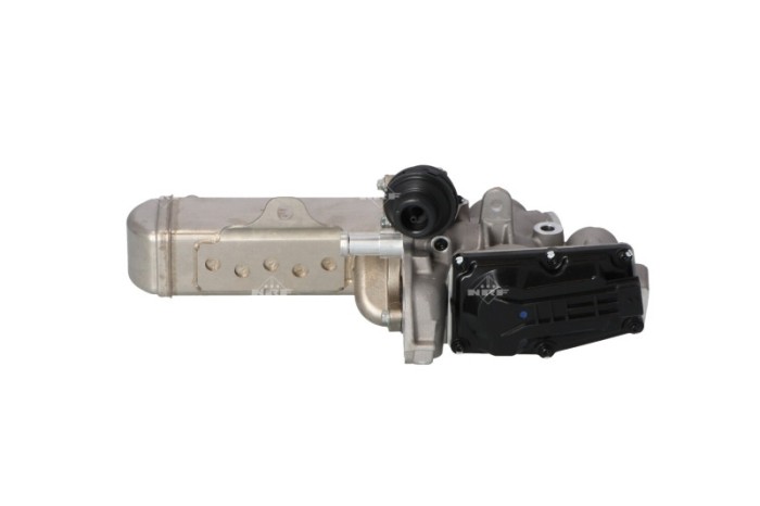 NRF 48208 Supapa EGR