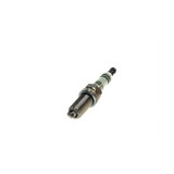 Cumpara ieftin Bujii PEUGEOT 307 SW 3H BOSCH 0242229630