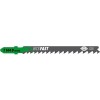 Hawera Set 5 panze pendular T 144D pentru lemn, 100x75x4mm ProAdvanced PowerfulTools