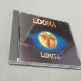 Cumpara ieftin CD LOONA-LUNITA ORIGINAL