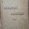 Rascruci de ganduri - Stefan Soimescu// dedicatie si semnatura autor