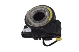 Spirala volan AUDI A8 D4 4H_ 2015 OEM: 4H0953568G 21838954