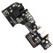 Modul Incarcare Asus Zenfone 3 Zoom ZE553KL