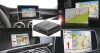Modul Navigatie Becker Map Pilot Original, Harti Europa, Second Hand, An Producție 2013-2016, Compatibil Mercedes A B C CLA GLA E