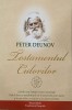 Testamentul culorilor - Peter Deunov, Spiritualitate Ezoterism, Editura: Mix, ISBN: 9739243355, Romana, Brosata