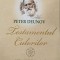 Testamentul culorilor - Peter Deunov