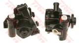 Pompa hidraulica servo directie MERCEDES SPRINTER 2-t caroserie (901, 902) (1995 - 2006) TRW JPR397