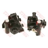 Pompa hidraulica servo directie MERCEDES SPRINTER 3-t caroserie (906) (2006 - 2016) TRW JPR397