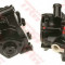 Pompa hidraulica servo directie MERCEDES SPRINTER 3-t platou / sasiu (903) (1995 - 2006) TRW JPR397