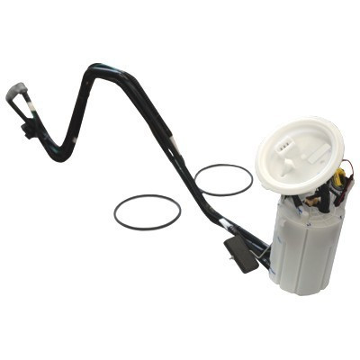 Sistem alimentare cu combustibil BMW Seria 6 Cabriolet (E64) (2004 - 2010) BOSCH 0 580 202 027 foto