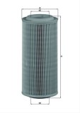 Filtru aer MAHLE LX685