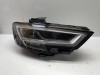 Audi A3 S3 8V Headlight/headlamp 8V0941034E 90104567 13670318