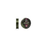 Fir textil CPK Heavy Hooklink Green/Black 25lb/15m