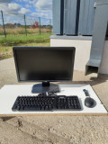 Monitor Tastatura si Mouse DELL