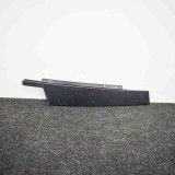 Ornament vertical ușă st&acirc;nga față MERCEDES-BENZ C W205 2015 OEM: A2056900187A2056900787 3614353