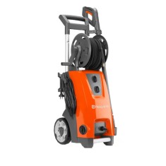 Aparat de spalat cu presiune Husqvarna PW 450