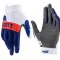 Manusi Leatt 1.5 GripR Royal Navy