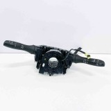 Maneta semnalizare ștergătoare NISSAN QASHQAI II J11, J11_ 2017 OEM: 25554-4EA0A