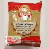 Annam Neem Powder (Pudra de Neem) 100g