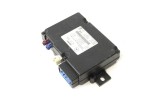 Alt modul de control MERCEDES-BENZ S W222, V222, X222 2015 OEM: A2059022605,A2059008218,A2059014009 14709840